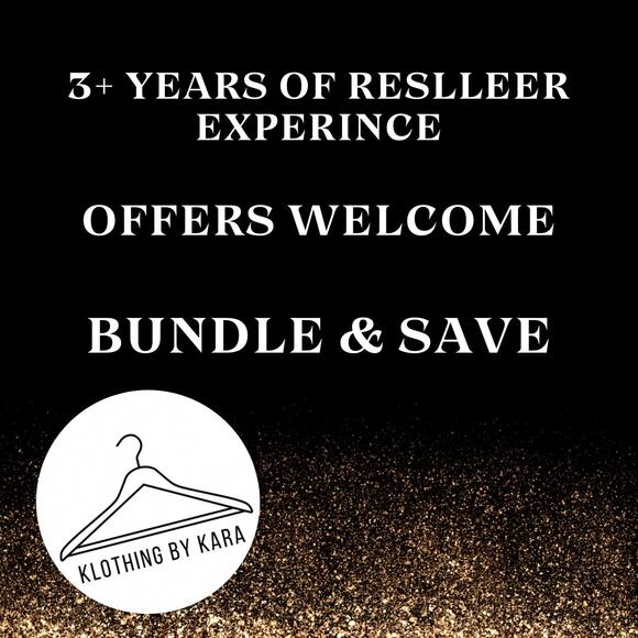 Janie and Jack Baja Gauze Dress Toddler Purple Green White Purple Size 18-24m - Picture 8 of 8